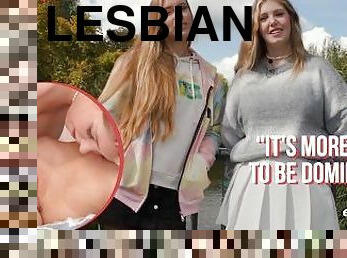 великі-цицьки, клітор, піхва-pussy, прихильник, лесбіянка-lesbian, німка, фінгеринг, ступні, блондинка, природна