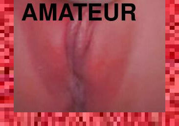 pappa, masturbation, gammal, orgasm, fitta-pussy, amatör, milf, leksak, ung18, tight