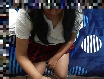 payudara-besar, vagina-pussy, kurus, pelajar, amatir, anal, blowjob-seks-dengan-mengisap-penis, remaja, gambarvideo-porno-secara-eksplisit-dan-intens, latina