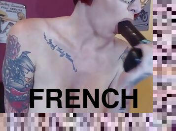 gros-nichons, orgasme, anal, milf, hardcore, française, pute, belle, bout-a-bout