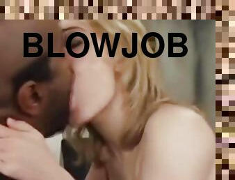 gros-nichons, bureau-office, chatte-pussy, anal, fellation, interracial, milf, ados, hardcore, vintage