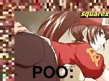 Poo: