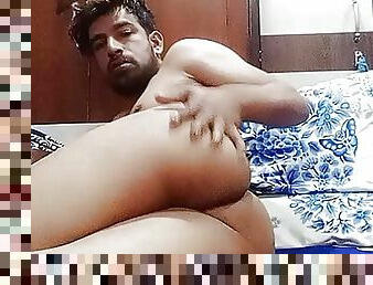 asiático, amateur, interracial, gay, masaje, sexo-en-grupo, primera-persona, bukkake, encadenada