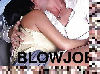 payudara-besar, vagina-pussy, blowjob-seks-dengan-mengisap-penis, gambarvideo-porno-secara-eksplisit-dan-intens, bintang-porno, pertama-kali, sperma, vagina-vagina, payudara, berambut-cokelat