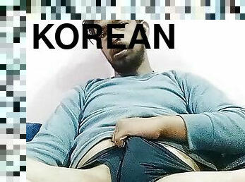 asiatisk, masturbation, leksak, gay, gruppsex, pov, college, hentai, koreansk, kedjad