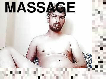 pappa, gammal, blandade-raser, gay, arabisk, massage, creampie, par, äldre, ensam