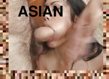 asia, payudara-besar, amatir, blowjob-seks-dengan-mengisap-penis, cumshot-keluarnya-sperma, penis-besar, remaja, gambarvideo-porno-secara-eksplisit-dan-intens, jerman, deepthroat-penis-masuk-ke-tenggorokan