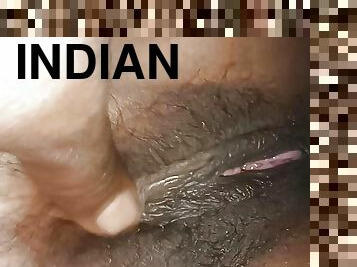 orgasme, mature, énorme-bite, milf, hardcore, maman, massage, indien, ejaculation-interne, doigtage