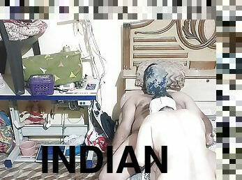 волосатые, большие-соски, старые, неверная-жена, минет, трахну-эту-маму, индианки, стимуляция-пальцем, восемнадцать-лет, старшие