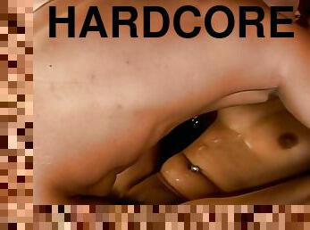 schizzi-di-umore, hardcore, pornostar, peni