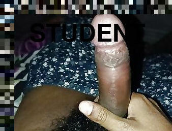 18 years old student fucked her class teacher at classroom, school hardcore fucking video, indian school teacher fucked 