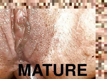 adulterio, esposa, amateur, anal, maduro, chorro-de-corrida, madurita-caliente, casero, doble, zorra-slut