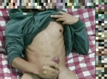 berambut, pelancapan, kurus, amateur, peju, zakar-besar, remaja, homoseksual, muda18, kolej