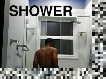 SAYTEN SHOWER CAM