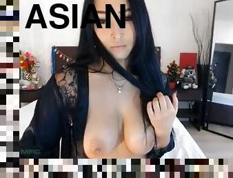 asiatique
