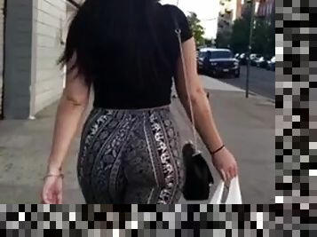 Jh booty hunter compilation