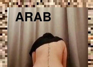 pantat, mastubasi, amatir, anal, mainan, gambarvideo-porno-secara-eksplisit-dan-intens, buatan-rumah, arab, budak, pelacur-slut