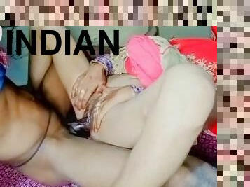 fisse-pussy, lesbisk, hindu, fingering