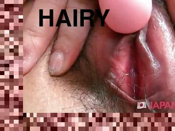 pantat, payudara-besar, berambut, mastubasi, orgasme, vagina-pussy, muncrat, penis-besar, jenis-pornografi-milf, remaja