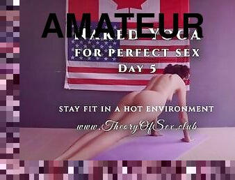 amateur, perfecto, pequeñita, a-solas, morena, club, realidad, tetitas