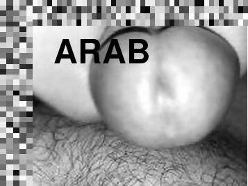 Big hot Dick arabe - tunisien Dick ?? ????? ????