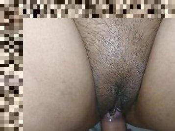 orgasme, vagina-pussy, arab, pijat, hindu, sudut-pandang, akademi, ketat, perawan, penis