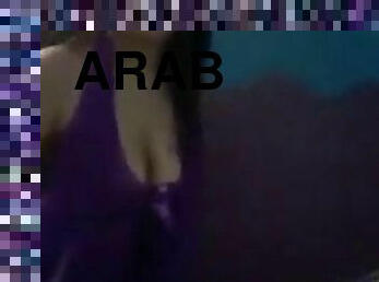 arabi