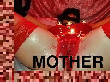 orgasme, amatir, jenis-pornografi-milf, ibu, bdsm-seks-kasar-dan-agresif, ibu-mother, fetish-benda-yang-dapat-meningkatkan-gairah-sex, bondage-seks-dengan-mengikat-tubuh, realitas, dirantai