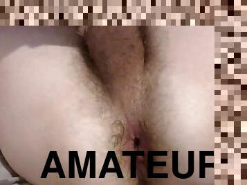 amateur, anal, énorme-bite, jouet, gay, branlette, européenne, euro, mignonne, solo
