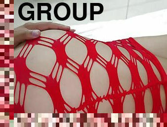 vieux, amateur, ados, célébrité, maison, gangbang, indien, bdsm, sexe-de-groupe, plage