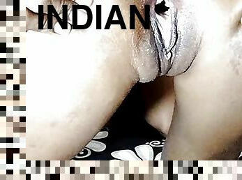 Sex Indian Girl with Husband ans Indian boy Hot Sex With wife