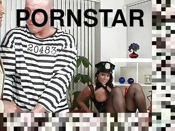 stare, hardcore, gwiazda-porno, napalona, starsi, doświadczone