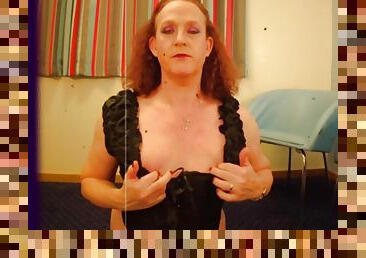 transsexuelle, amateur, maison, travesti, sale, européenne, britannique, euro, webcam, solo