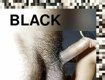 besar-huge, ibu-dan-anak-laki-laki, tua, blowjob-seks-dengan-mengisap-penis, penis-besar, remaja, gambarvideo-porno-secara-eksplisit-dan-intens, buatan-rumah, ibu, handjob-seks-dengan-tangan-wanita-pada-penis-laki-laki