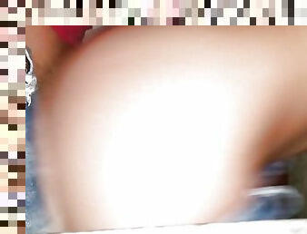 culo, tetas-grandes, adulterio, cuatro-patas, mayor, fiesta, delgada, esposa, amateur, anal