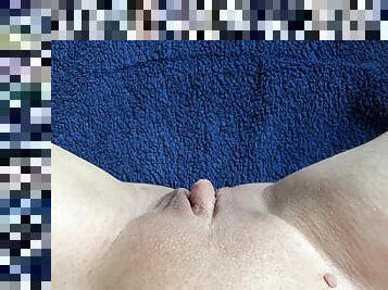 clitoris-bagian-atas-vagina-paling-sensitif, besar-huge, mastubasi, vagina-pussy, waria-shemale, jerman, pijat, muda-diatas-18, teransang, eropa