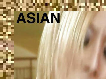 asiatisk, store-patter, behåret, anal, moden, skønheder, pikslikkeri, blandede-racer, milf, pornostjerne