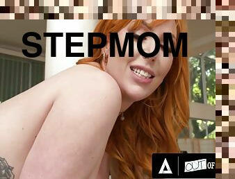 Rough Anal With My Stepmom Compilation! Ass Destruction Big Tiddies And More! P4