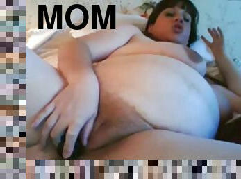 Mommalove - Webcam - 001