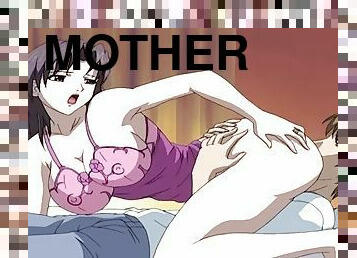 store-patter, kone, milf, hentai, moder, tabu