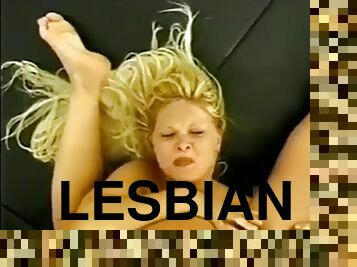 ציצי-גדול, חתיכות, לסבית-lesbian, סאדו-מאזו, התאבקות, תחת-butt, פטיש, שעבוד, השפלה, יושבת-על-הפנים