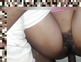 Indian Muslim Porn