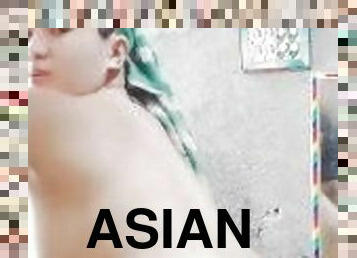 азиатки, любительское, анальный-секс, красотки, тинейджеры, домашнее-порно, задницы, соло