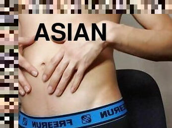 asiatiche, amatoriali, cazzi-enormi, gay, innocenti, solitari, muscolosi, peni