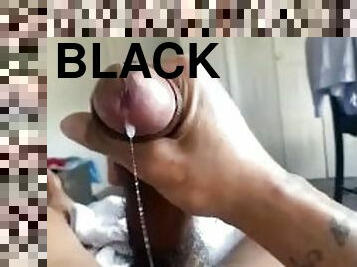 masturbation, gammal, amatör, mogen, cumshot, mörkhyad, gigantisk-kuk, milf, massage, svart