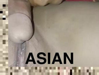 asiatic, pasarica, tasnit, amatori, bunaciuni, adolescenta, slobozita, pov, colegiu, filipineza