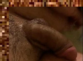 baignade, masturbation, vieux, amateur, ejaculation-sur-le-corps, branlette, jeune-18, ejaculation, chambre-a-coucher, plus-agée