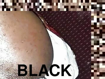 transsexuelle, amateur, mature, ejaculation-sur-le-corps, énorme-bite, travesti, ejaculation-interne, black, couple, ladyboy