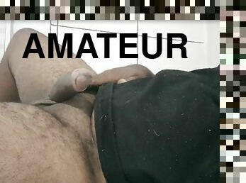 grosse, masturbation, vieux, amateur, fellation, énorme-bite, gay, branlette, compilation, black