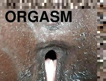 orgasmo, coño-pussy, chorro-de-corrida, polla-enorme, regordeta, zorra, facial, prieto, traviesa, esperma